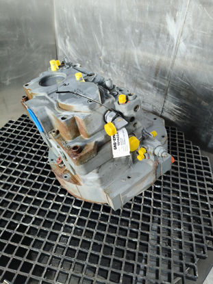 Liebherr 1a72f330-449e-4d6d-b650-671425582e4f148197123152338336-20032025094156-jpg